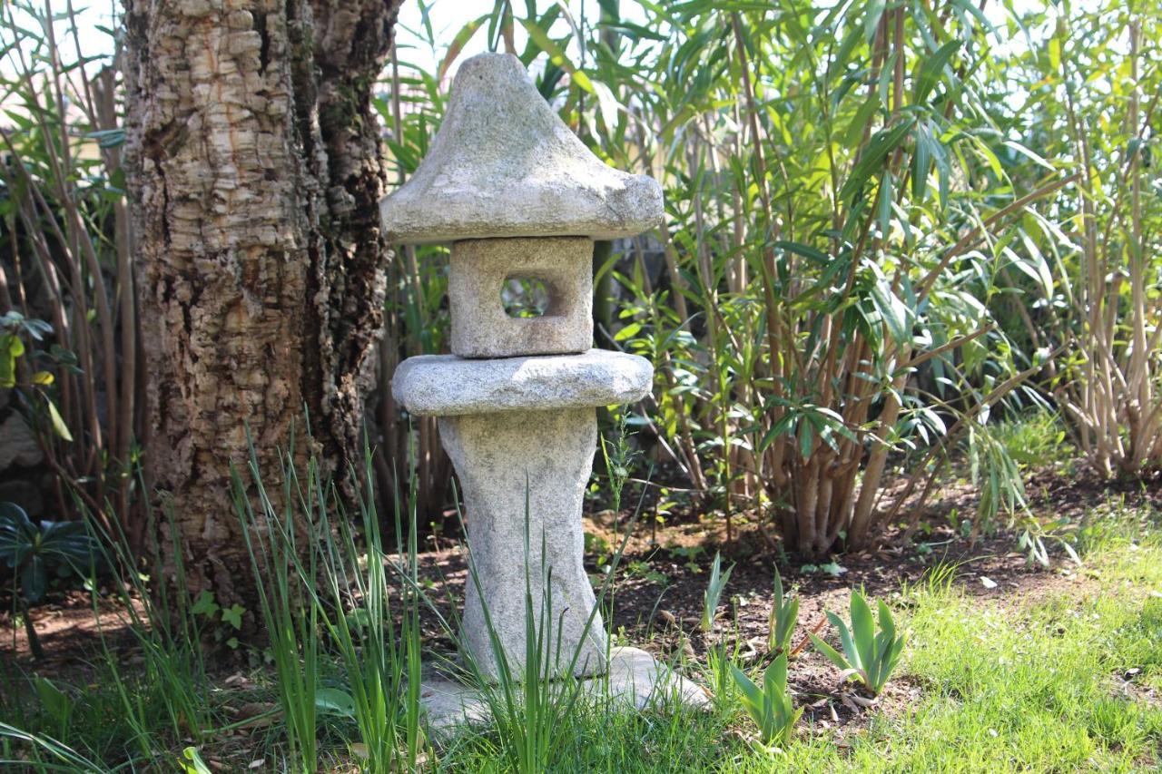 Al Vecchio Fienile Villa Fagagna Bagian luar foto