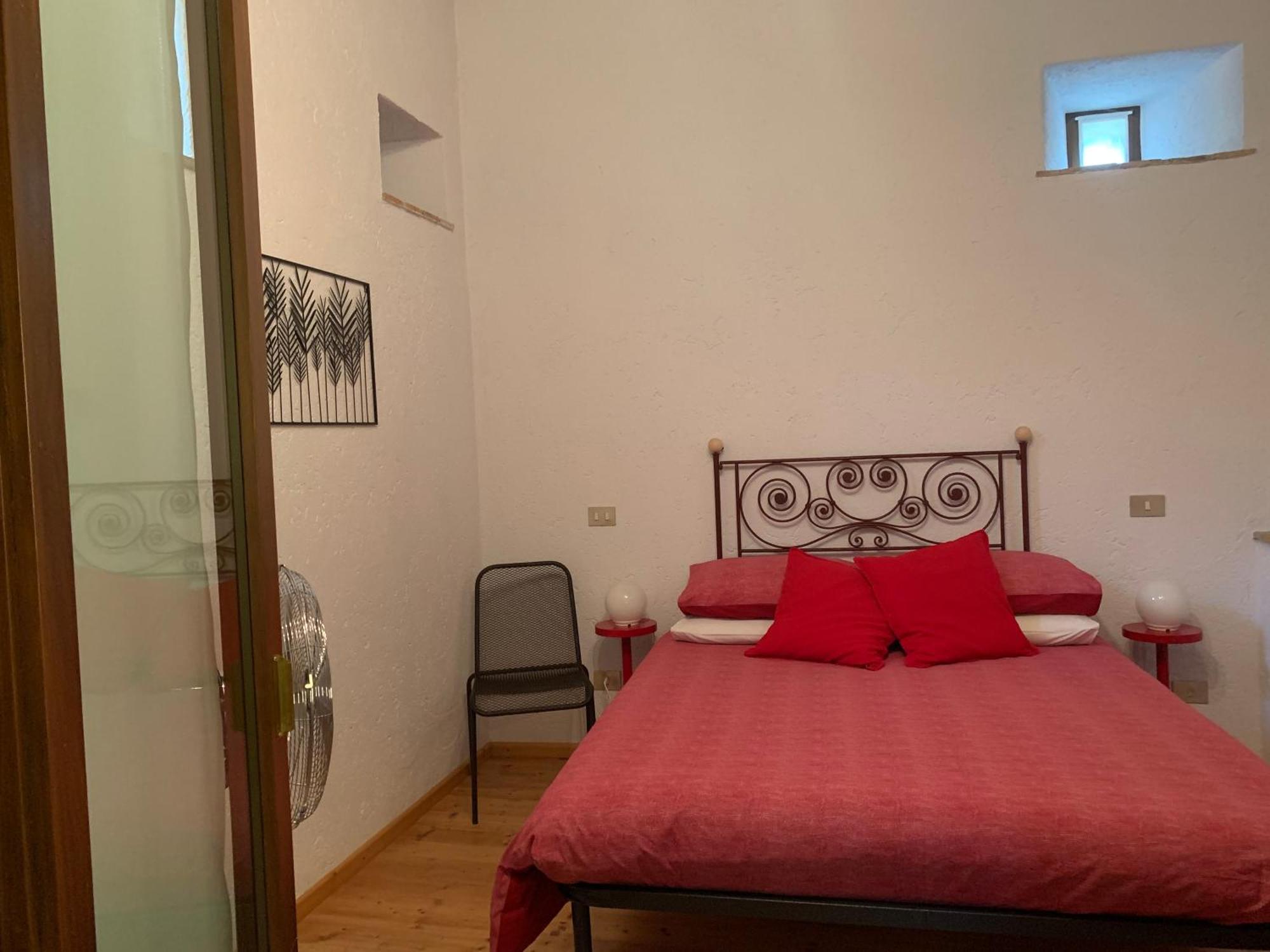 Al Vecchio Fienile Villa Fagagna Bagian luar foto
